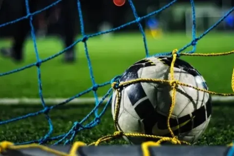 Deretan Kisah Klub Bola Paling Terpuruk Yang Bikin Kamu Geleng Geleng Kepala