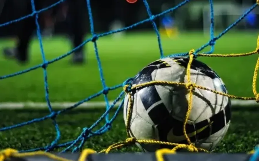 Deretan Kisah Klub Bola Paling Terpuruk Yang Bikin Kamu Geleng Geleng Kepala