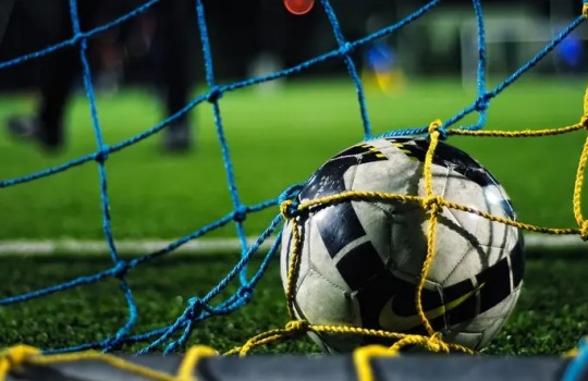 Deretan Kisah Klub Bola Paling Terpuruk yang Bikin Kamu Geleng Geleng Kepala