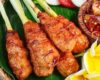Kelezatan Sate Lilit Bali yang Bikin Ketagihan dan Gak Ada Lawan