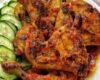 Ketahui Beragam Masakan Melayu yang Cocok untuk Makan Siang