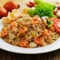 Keuntungan Makan Sepiring Berdua Dengan Pasangan Yang Bikin Hubungan Makin Dekat Dan Romantis