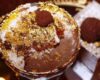 Makanan Paling Mahal di Dunia yang Bikin Dompet Menjerit