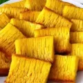 Mengenal Bika Ambon, Kue Tradisional Dari Medan Untuk Indonesia Yang Layak Kamu Coba