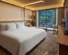 Mengulik Kenyamanan dan Pesona The Gaia Hotel Bandung, Tempat Sempurna Buat Liburan Santai dan Seru Bareng Orang Tersayang