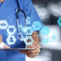 Pemanfaatan IoT Di Berbagai Bidang Yang Bikin Hidup Kamu Makin Praktis Dan Canggih