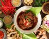 Rahasia Racikan Bumbu Masakan Indonesia yang Bikin Lidahmu Ketagihan Tiap Suapan