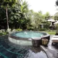 Rekomendasi Hotel Di Bali Untuk Staycation Yang Nyaman Dan Instagramable
