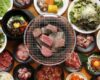 Rekomendasi Restoran BBQ di Jakarta Paling Favorit dan Wajib Dicoba