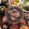 Rekomendasi Restoran BBQ Di Jakarta Paling Favorit Dan Wajib Dicoba