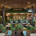 Rekomendasi Restoran Terbaik Di Jakarta Yang Wajib Kamu Coba Biar Nggak Ketinggalan Tempat Hits Buat Makan Enak
