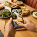 Strategi Marketing Bisnis Restoran Di Era Digital Yang Bikin Restoranmu Makin Eksis Dan Laris Manis Setiap Hari
