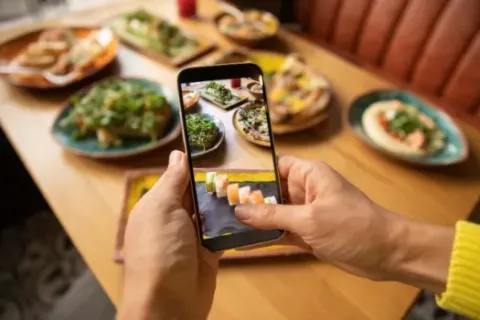 Strategi Marketing Bisnis Restoran Di Era Digital Yang Bikin Restoranmu Makin Eksis Dan Laris Manis Setiap Hari