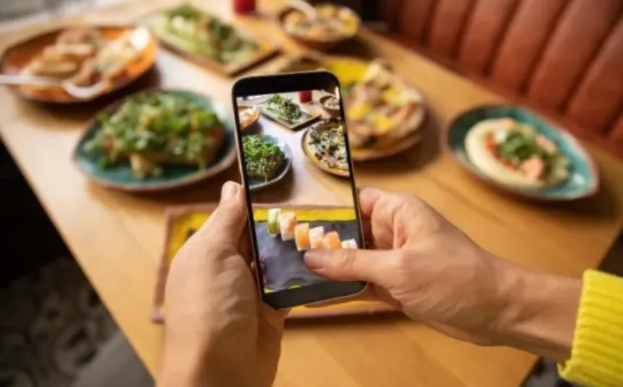 Strategi Marketing Bisnis Restoran Di Era Digital Yang Bikin Restoranmu Makin Eksis Dan Laris Manis Setiap Hari