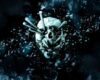 Final Destination 5 Film yang Bikin Kamu Deg degan dan Nggak Bisa Duduk Tenang