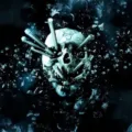 Final Destination 5 Film Yang Bikin Kamu Deg Degan Dan Nggak Bisa Duduk Tenang