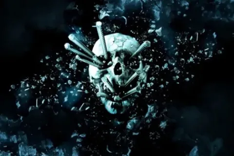 Final Destination 5 Film Yang Bikin Kamu Deg Degan Dan Nggak Bisa Duduk Tenang