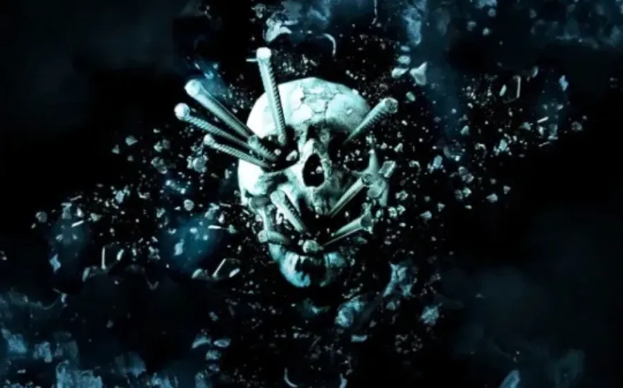 Final Destination 5 Film Yang Bikin Kamu Deg Degan Dan Nggak Bisa Duduk Tenang
