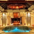 Hotel Dengan Konsep Unik Di Berbagai Belahan Dunia