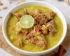 Kenikmatan Gulai Kambing yang Bikin Nagih dan Wajib Kamu Coba Saat Berburu Masakan Khas Melayu