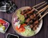 Masakan Indonesia yang Terkenal Hingga Mancanegara dan Bikin Bangga