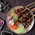 Masakan Indonesia Yang Terkenal Hingga Mancanegara Dan Bikin Bangga