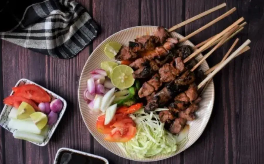Masakan Indonesia Yang Terkenal Hingga Mancanegara Dan Bikin Bangga