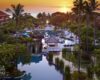 Menginap Nyaman dan Mewah di The Westin Resort Nusa Dua