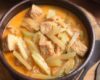 Pilihan Menu Sehat untuk Keluarga yang Mudah Dibuat