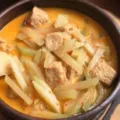 Pilihan Menu Sehat Untuk Keluarga Yang Mudah Dibuat