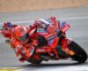 Profil Marc Márquez, Sang Pembalap Jenius yang Nggak Pernah Kehabisan Nyali di Arena MotoGP