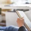 Rekomendasi Buku Financial Freedom Terbaik