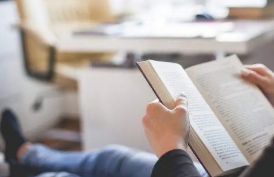 Rekomendasi Buku Financial Freedom Terbaik