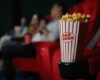 Rekomendasi Film Indonesia Terbaru yang Tayang di Bioskop Bulan Mei 2025