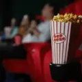 Rekomendasi Film Indonesia Terbaru Yang Tayang Di Bioskop Bulan Mei 2025