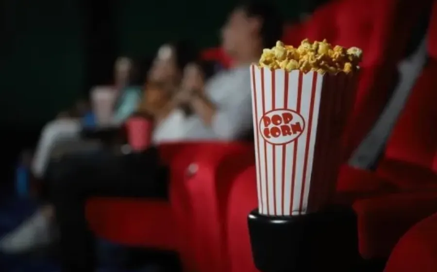 Rekomendasi Film Indonesia Terbaru Yang Tayang Di Bioskop Bulan Mei 2025