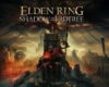 Rekomendasi Game Dark Fantasy Open World Terbaik yang Bikin Kamu Betah Main Berjam jam