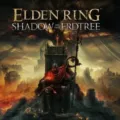 Rekomendasi Game Dark Fantasy Open World Terbaik Yang Bikin Kamu Betah Main Berjam Jam