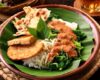 Rekomendasi Warung Nasi Pecel Legendaris di Madiun yang Bisa Kamu Coba