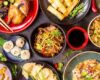 Tips Memilih Makanan Asia yang Cocok di Lidah Orang Indonesia Supaya Makanmu Tetap Nikmat