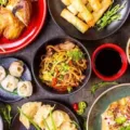 Tips Memilih Makanan Asia Yang Cocok Di Lidah Orang Indonesia Supaya Makanmu Tetap Nikmat