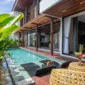 Tips Memilih Villa Untuk Liburan Keluarga Yang Nyaman, Seru Dan Berkesan