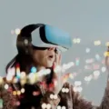 Tren Wisata Pasca Pandemi Ide Ide Wisata Digital Unik Dan Kekinian Yang Makin Dilirik