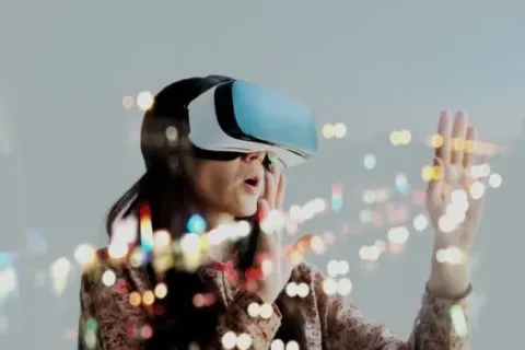 Tren Wisata Pasca Pandemi Ide Ide Wisata Digital Unik Dan Kekinian Yang Makin Dilirik