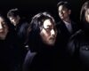 Drama Korea Bertema Thriller yang Layak Banget Kamu Tonton Sampai Habis