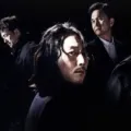 Drama Korea Bertema Thriller Yang Layak Banget Kamu Tonton Sampai Habis