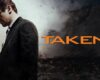 Taken (2008) Aksi Menyelamatkan Anak yang Bikin Jantungmu Berdebar