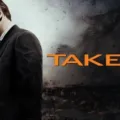 Taken (2008) Aksi Menyelamatkan Anak Yang Bikin Jantungmu Berdebar