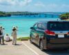 Liburan di Jepang Lebih Mudah dengan Layanan Sewa Mobil dan Supir