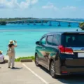 Liburan Di Jepang Lebih Mudah Dengan Layanan Sewa Mobil Dan Supir